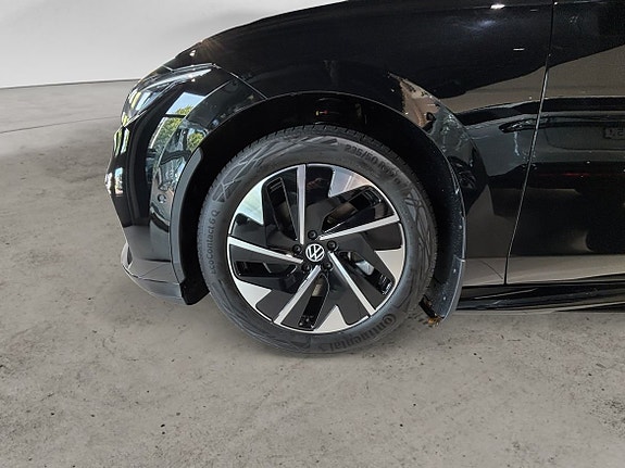 Volkswagen ID.7 6 of 10