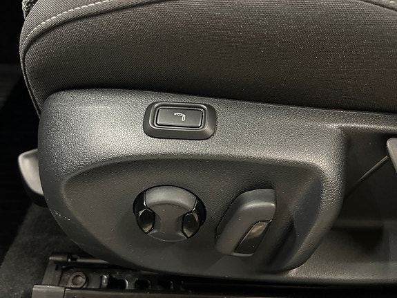 Skoda Superb 22 of 24