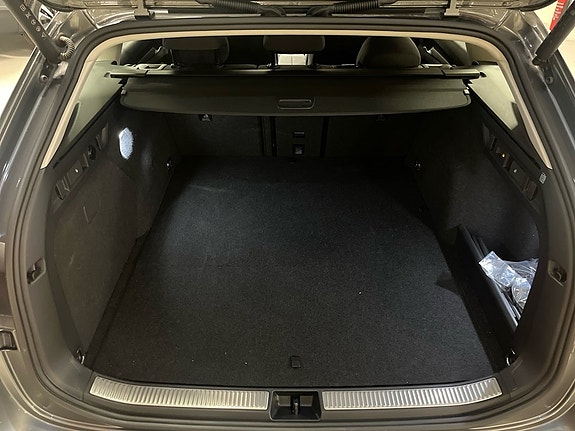 Skoda Superb 20 of 24