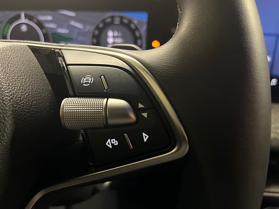 Skoda Superb 18 of 24