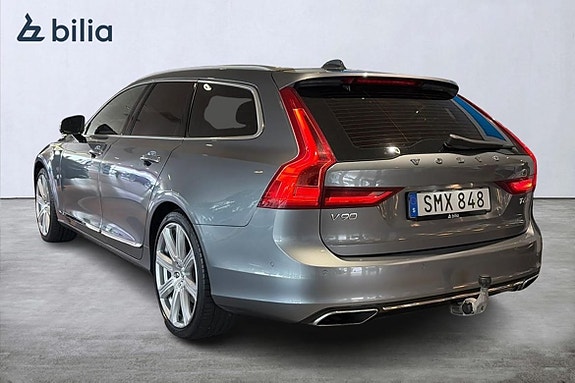Volvo V90 6 of 26