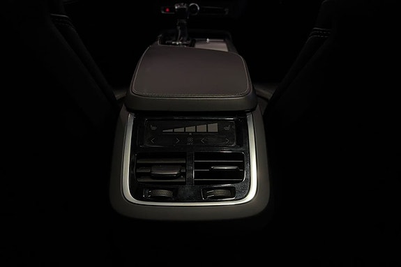 Volvo V90 22 of 26