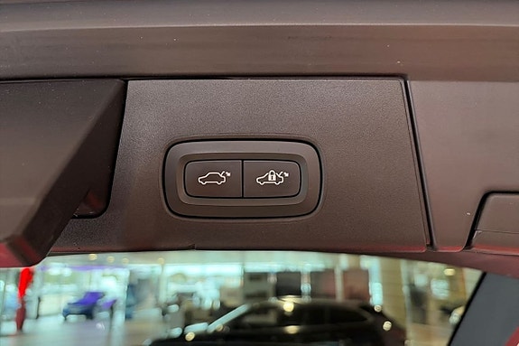Volvo V90 25 of 26