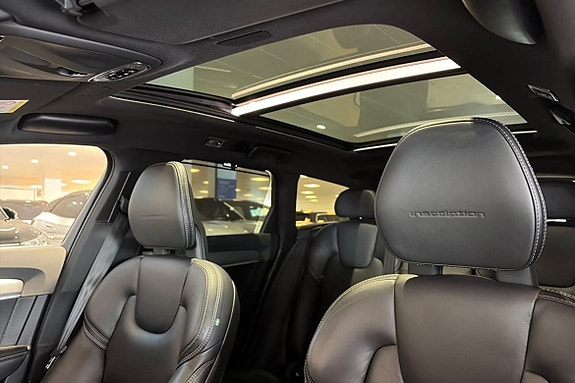 Volvo V90 17 of 26