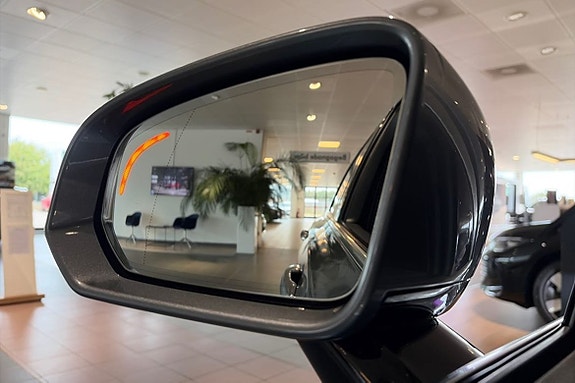 Volvo V90 15 of 26