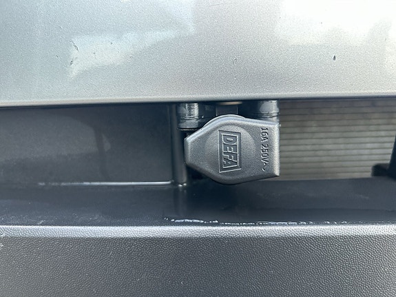 Volkswagen Crafter 35 19 of 21