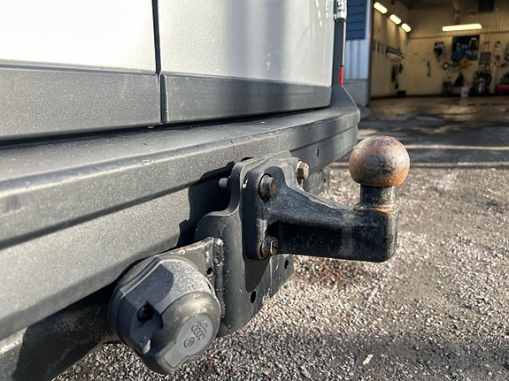 Volkswagen Crafter 35 17 of 21