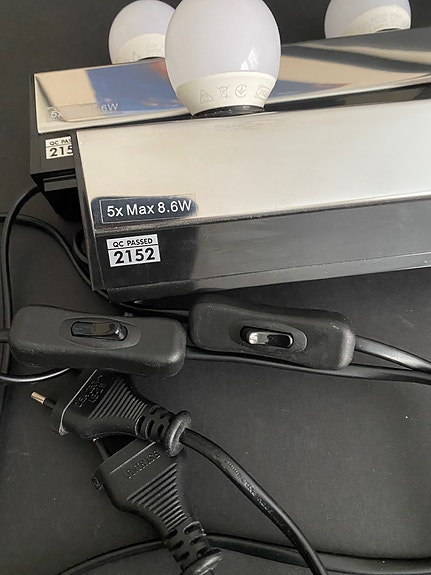 Product image 4 of 7