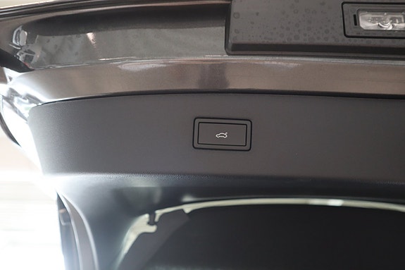 Ford Capri 12 of 14