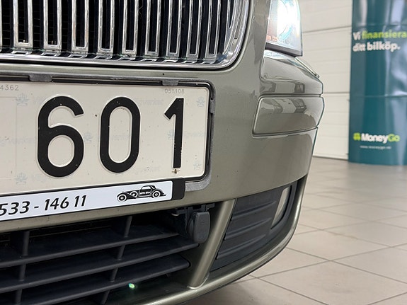 Volvo V50 13 of 30
