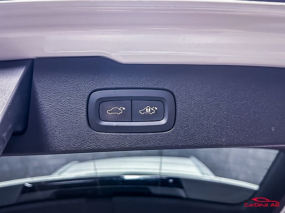 Volvo V60 19 of 29