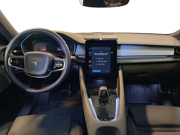 Polestar 2 8 of 14