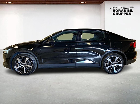 Polestar 2 4 of 14