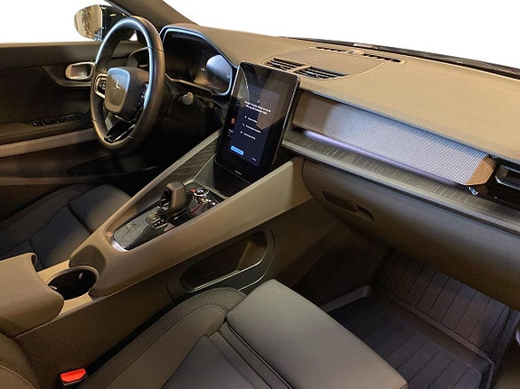 Polestar 2 9 of 14