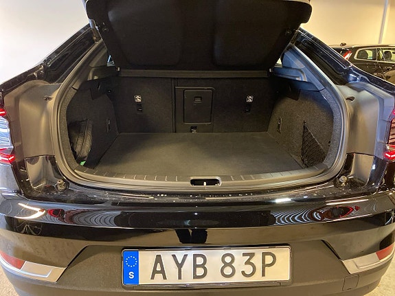 Polestar 2 13 of 14