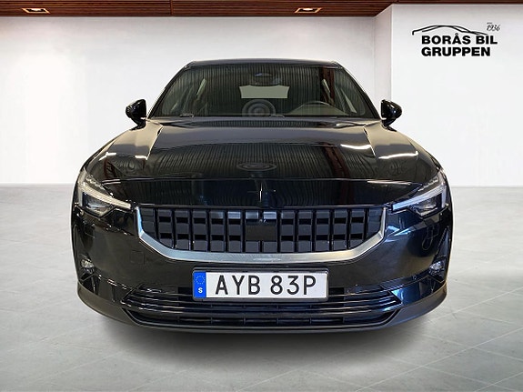 Polestar 2 2 of 14