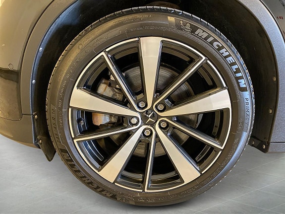 Polestar 2 7 of 14