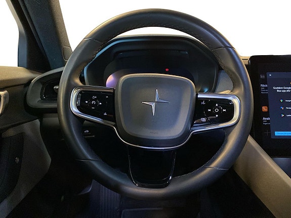 Polestar 2 5 of 14