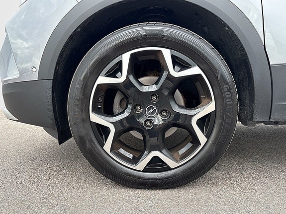 Opel Mokka 9 of 13