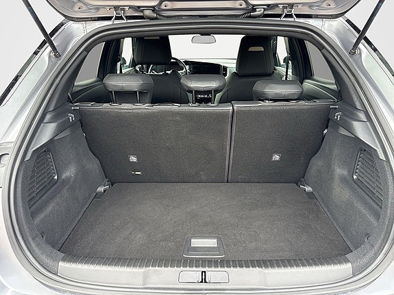 Opel Mokka 10 of 13