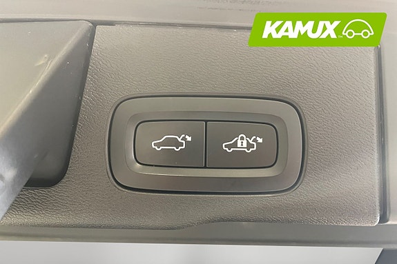 Volvo XC60 24 of 24