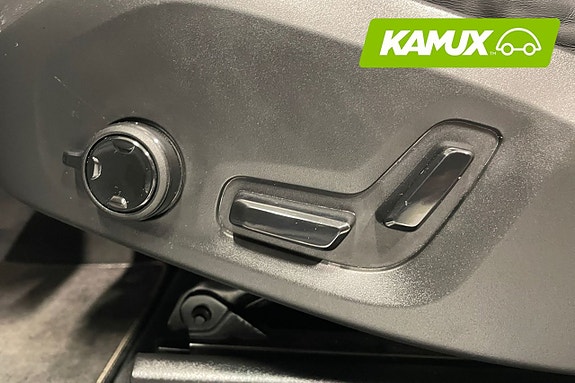 Volvo XC60 19 of 24