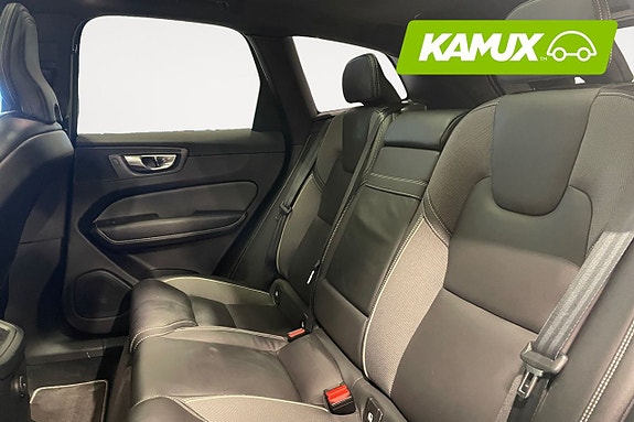Volvo XC60 22 of 24