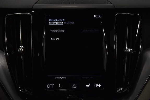 Volvo XC60 20 of 27