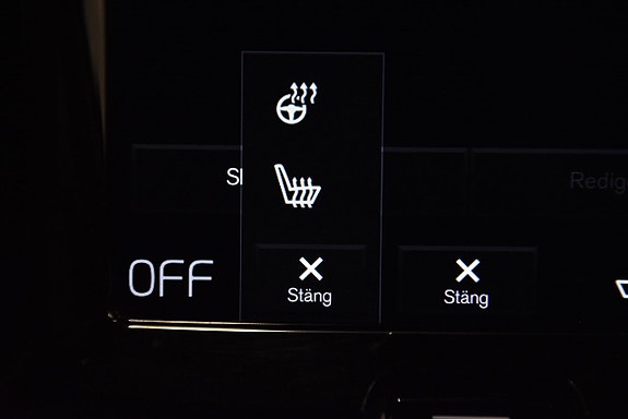 Volvo XC60 16 of 27