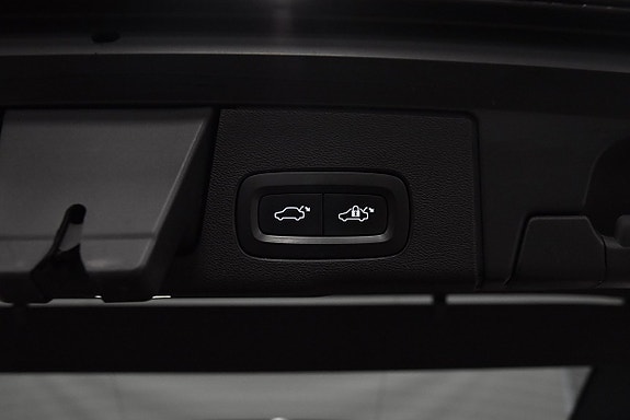 Volvo XC60 26 of 27