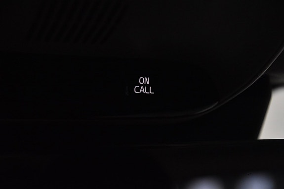 Volvo XC60 19 of 27