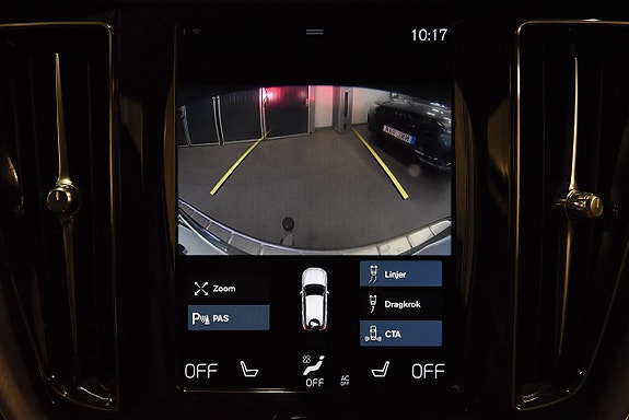 Volvo XC60 15 of 27
