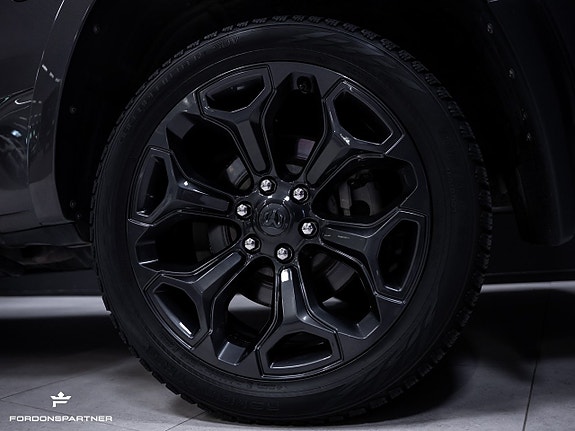 Dodge RAM 1500 8 of 30
