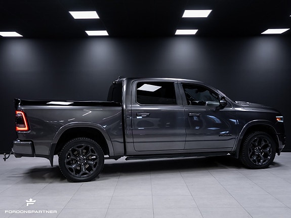 Dodge RAM 1500 11 of 30