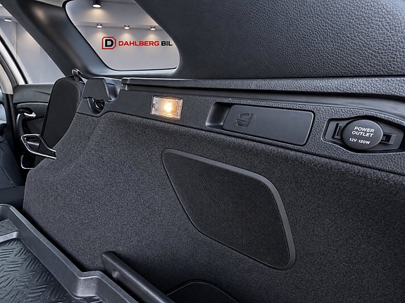 Hyundai i40 28 of 28