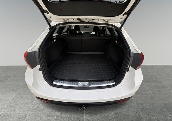 Hyundai i40 15 of 15