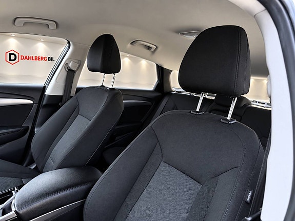 Hyundai i40 13 of 28