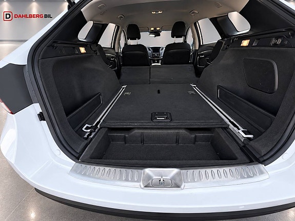 Hyundai i40 24 of 28
