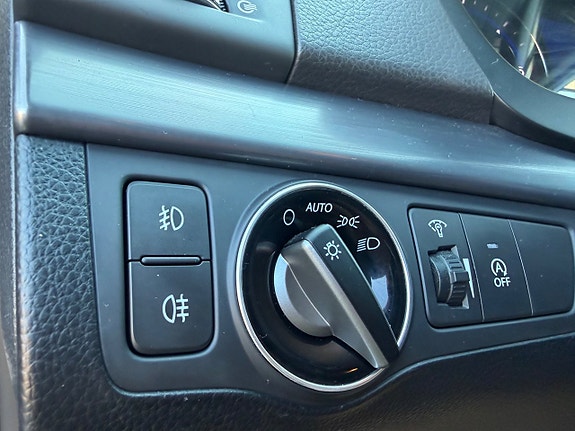 Hyundai i40 21 of 28