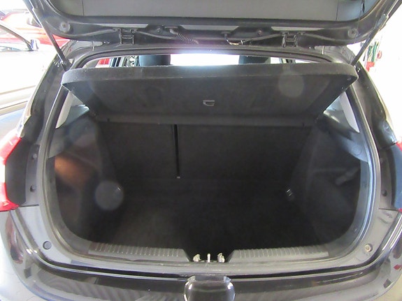 Kia Ceed 6 of 6
