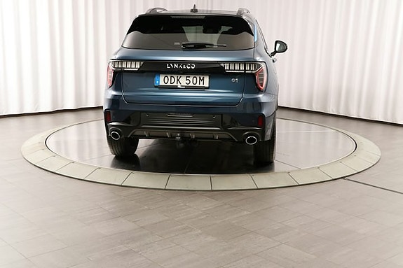 Lynk & Co 01 4 of 25