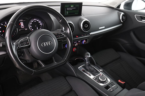 Audi A3 12 of 30