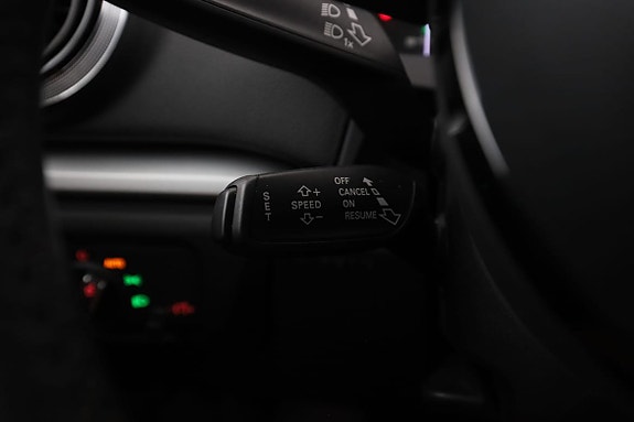 Audi A3 27 of 30