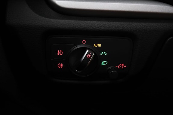 Audi A3 28 of 30