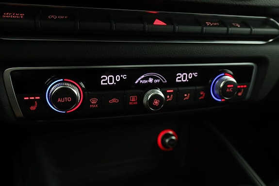 Audi A3 22 of 30