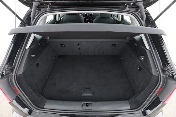 Audi A3 18 of 30