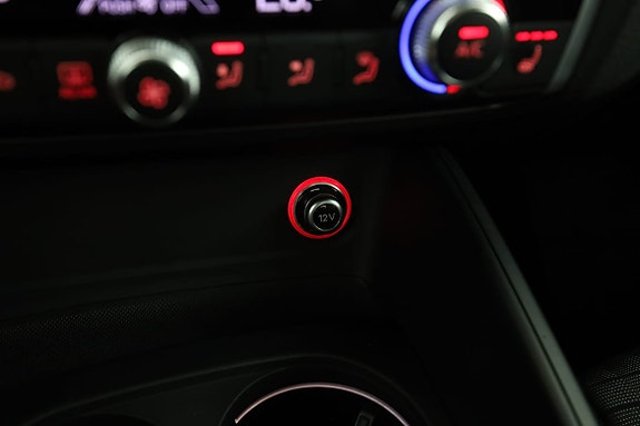 Audi A3 23 of 30