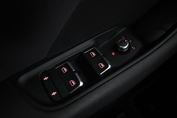 Audi A3 29 of 30