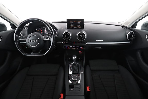 Audi A3 13 of 30