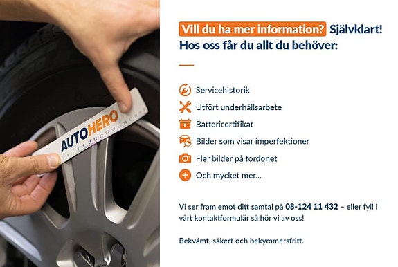 Audi A3 10 of 30